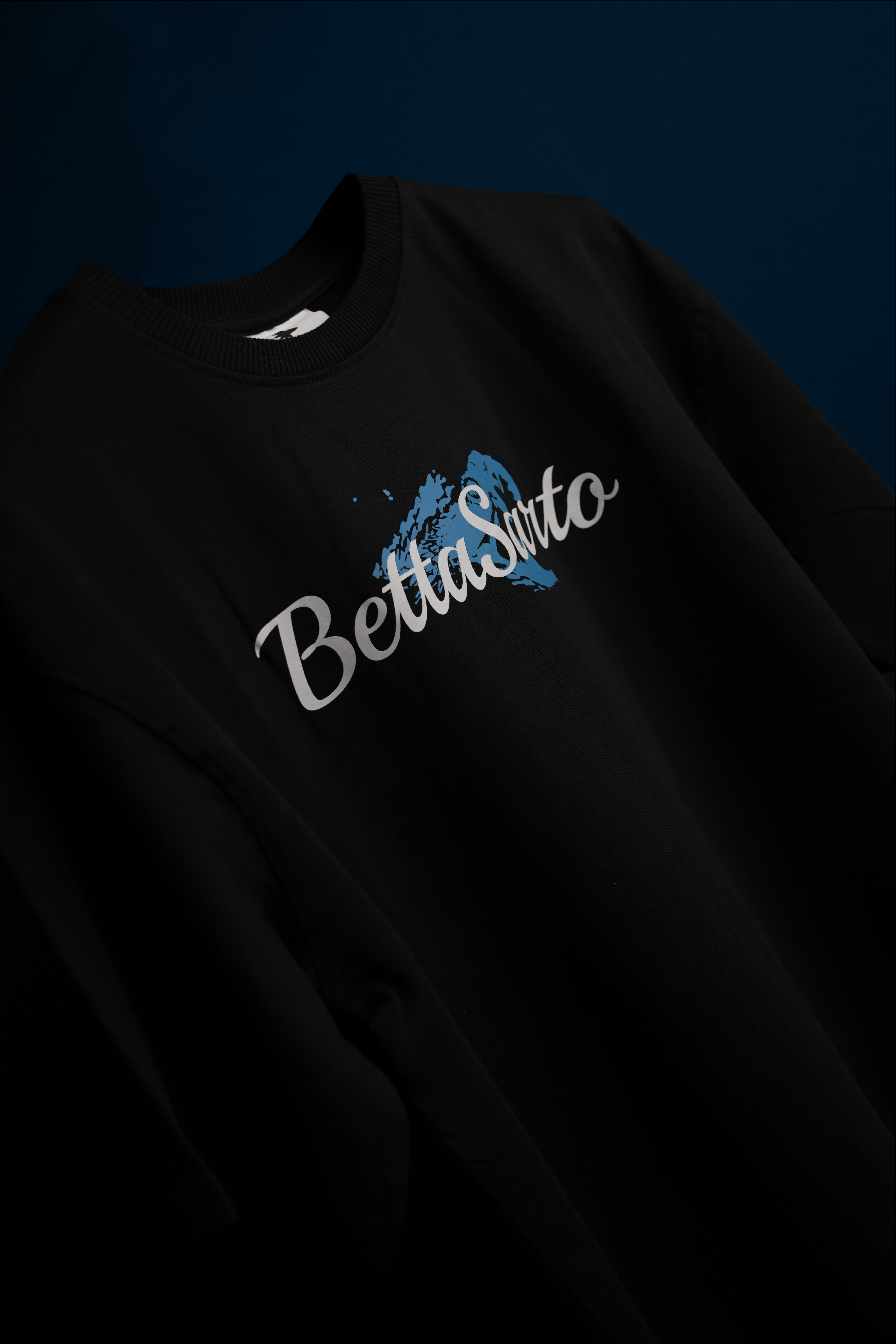 Enemies Closer Tshirt