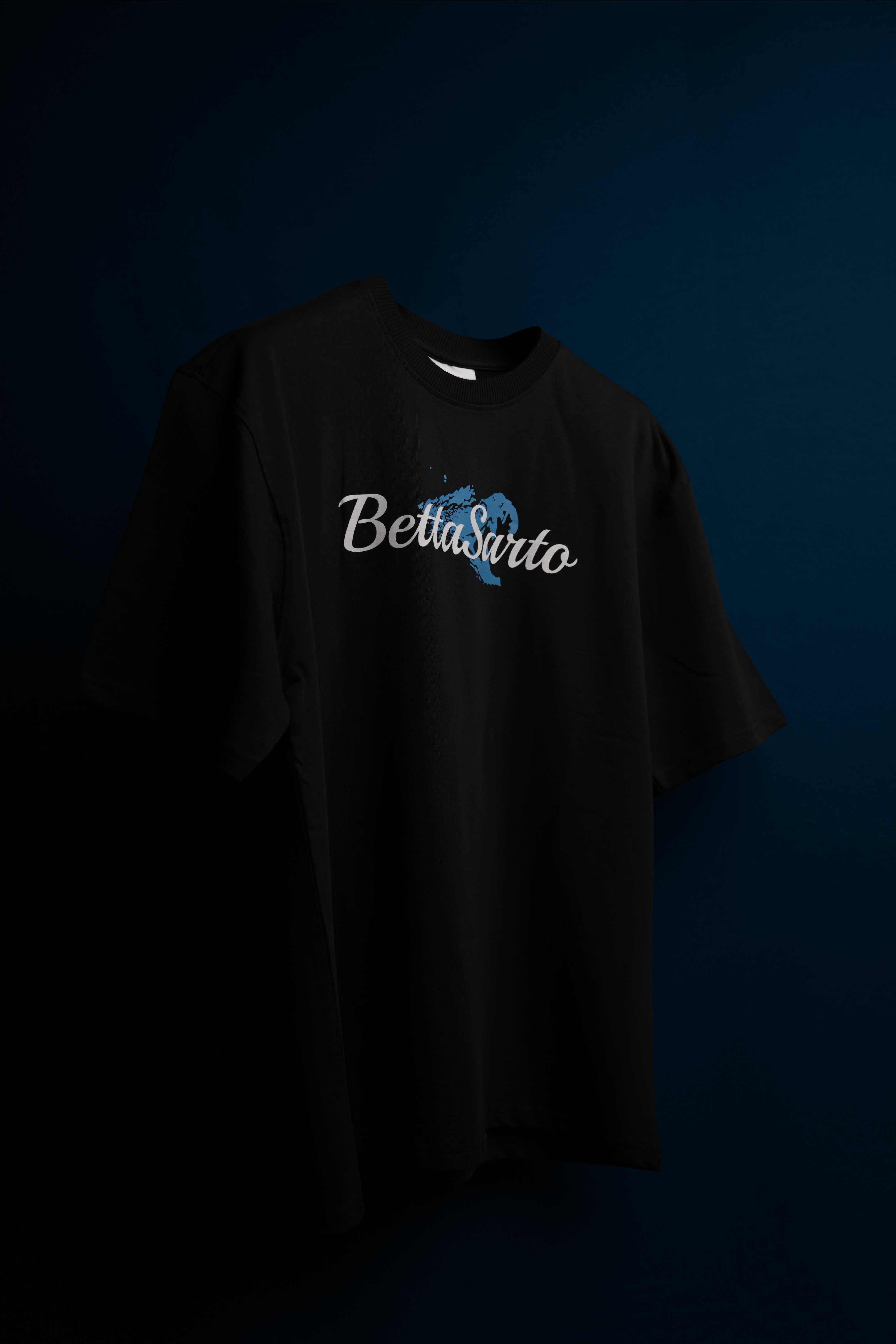 Enemies Closer Tshirt