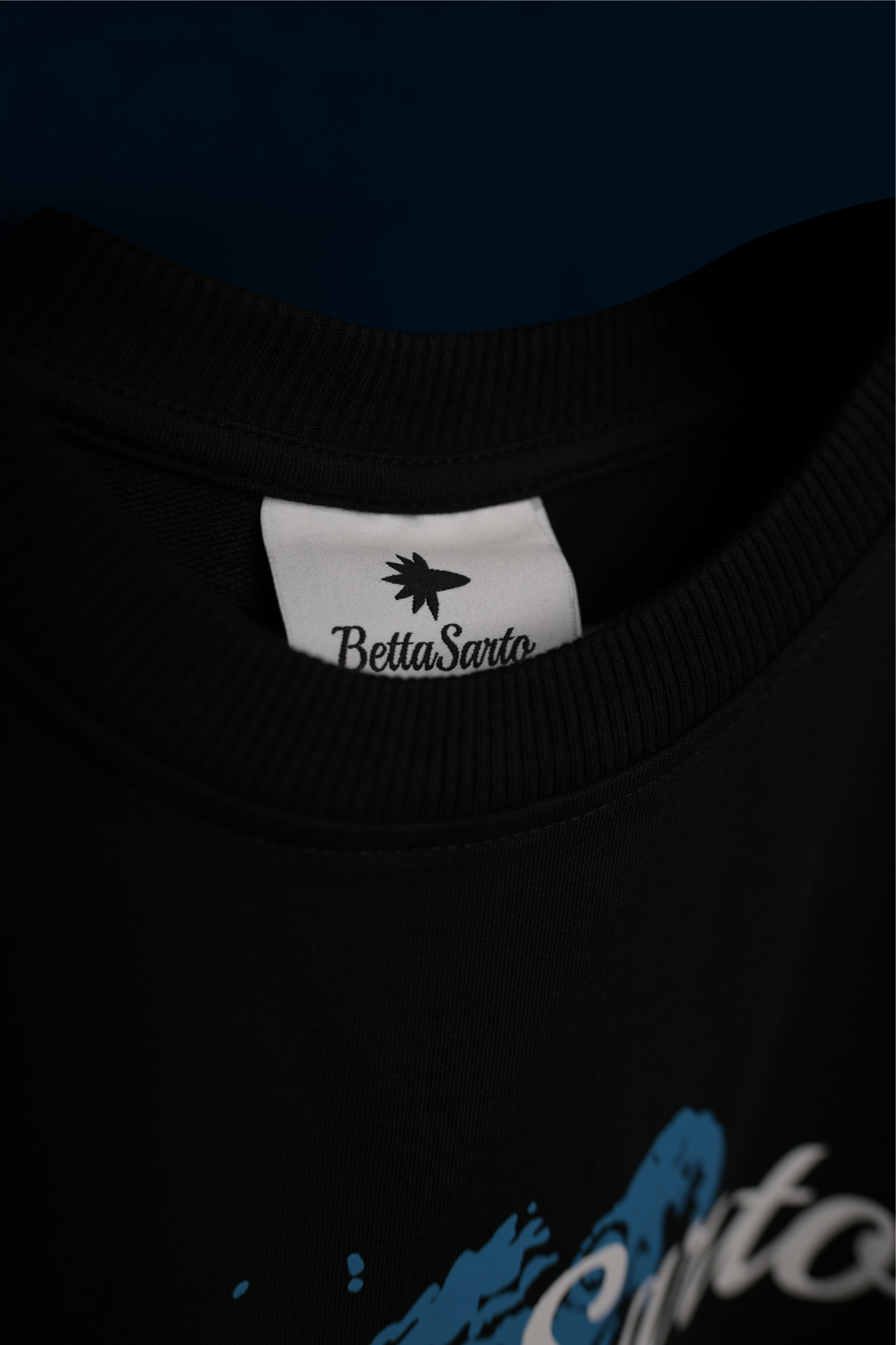 Enemies Closer Tshirt